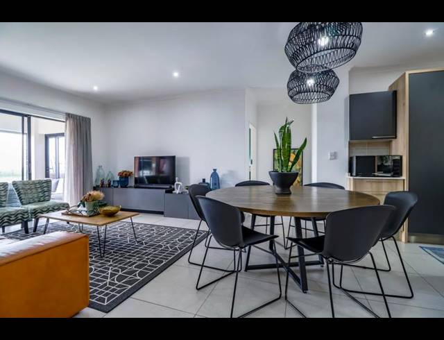 3 BEDROOM TOWNHOUSE FOR SALE IN GOLDEN FIELDS ESTATE